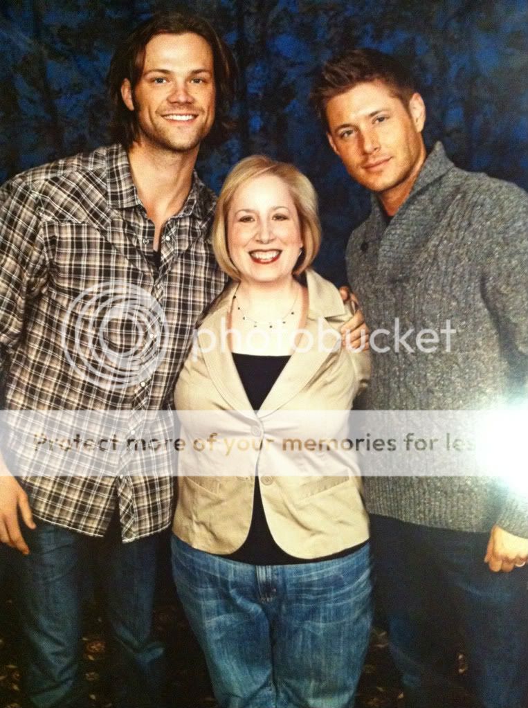 NashCon 2012