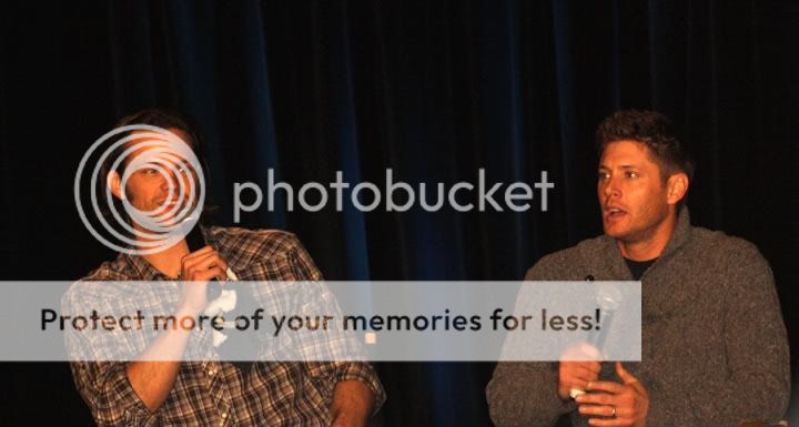 NashCon 2012