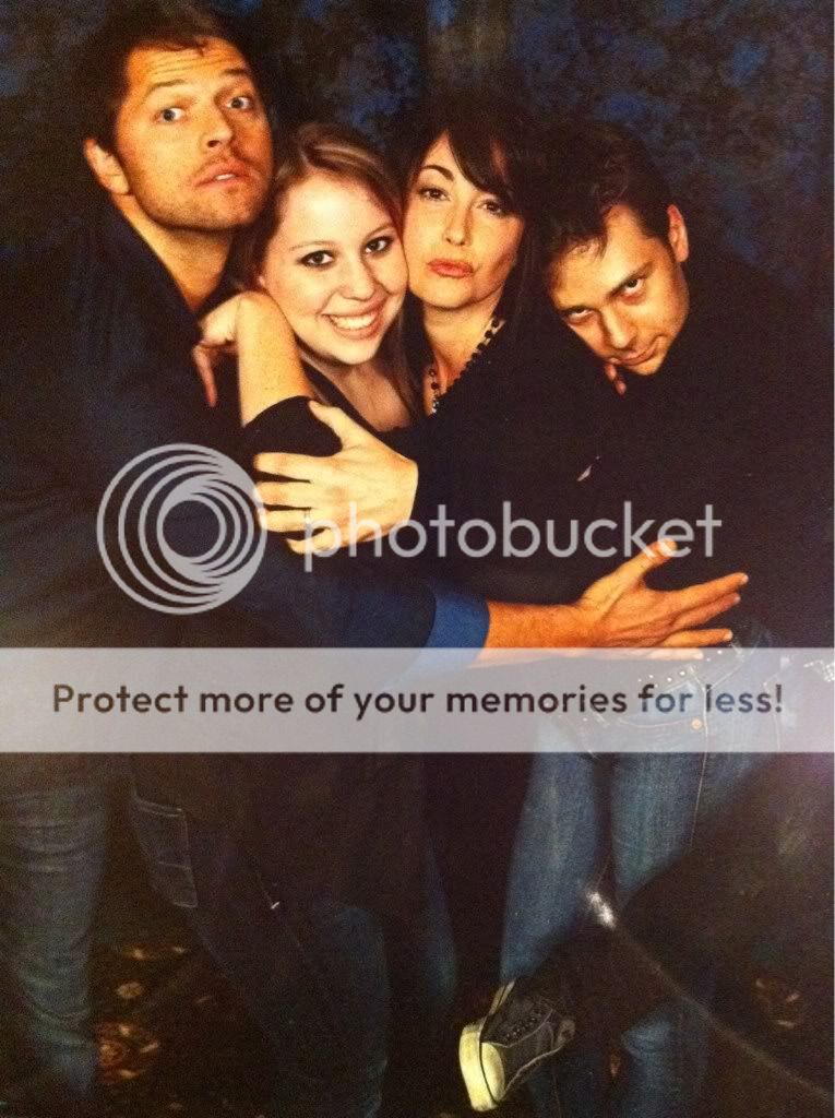 NashCon 2012