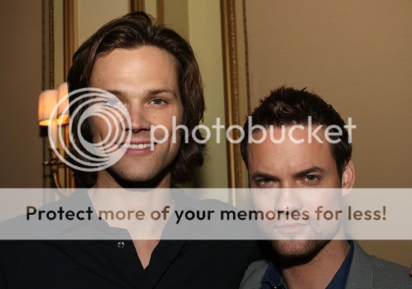 2012 Winter TCA Tour-2012.1.11