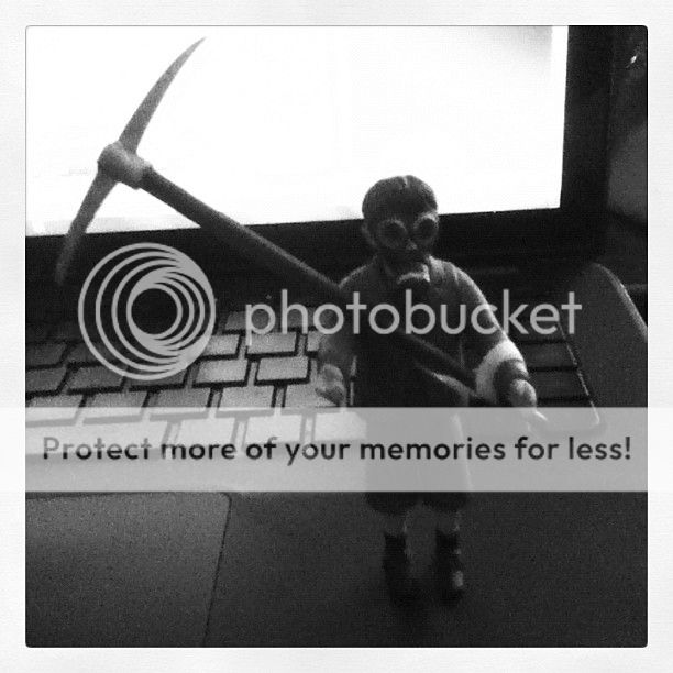 MY BLOODY VALENTINE 3D