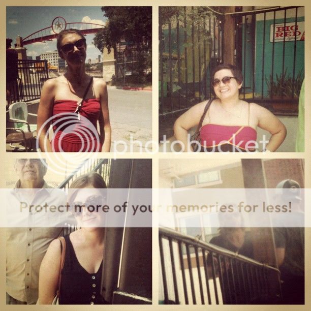 2012.7.6-Franklin BBQ