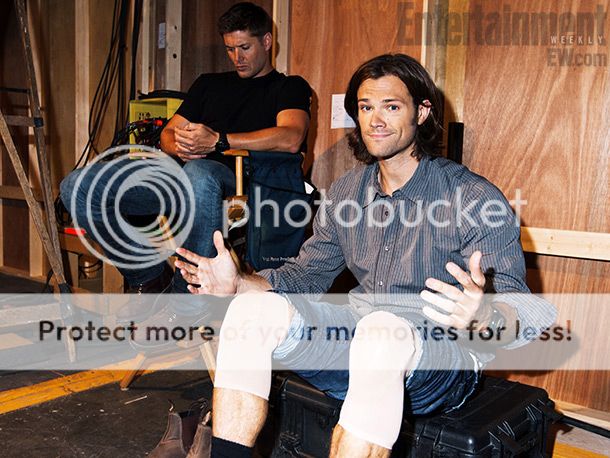 Entertainment Weekly