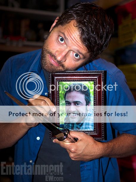 Entertainment Weekly