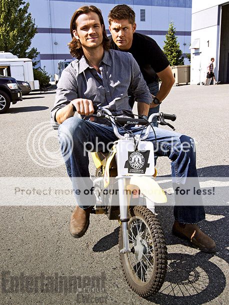 Entertainment Weekly