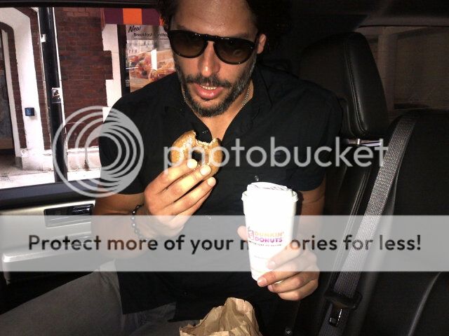 2012.6.18-WGN-chicago