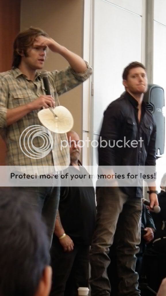 J2