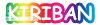 kiriban