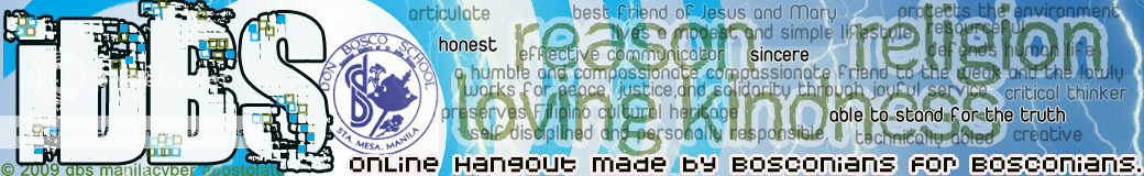 desaturainbow,cyber apostolate