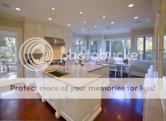 Lady Gaga House Mansion Estate
