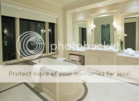 Lady Gaga House Mansion Estate
