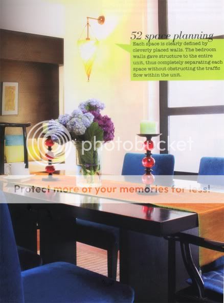 Real Living,Home Ideas 5,book