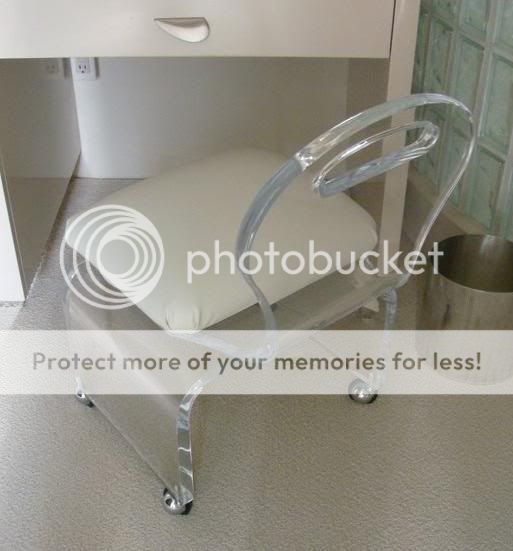 Stunning Vanity Chair For Sale Philippines Images - Best image 3D ... Stunning Vanity Chair For Sale Philippines Images - Best image 3D ...
