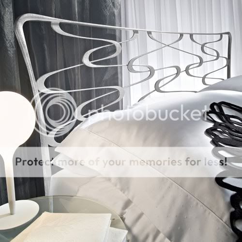 Tom Faulkner Furniture Aria Miro Chelsea Venice