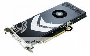geforce_8800_gt.jpg