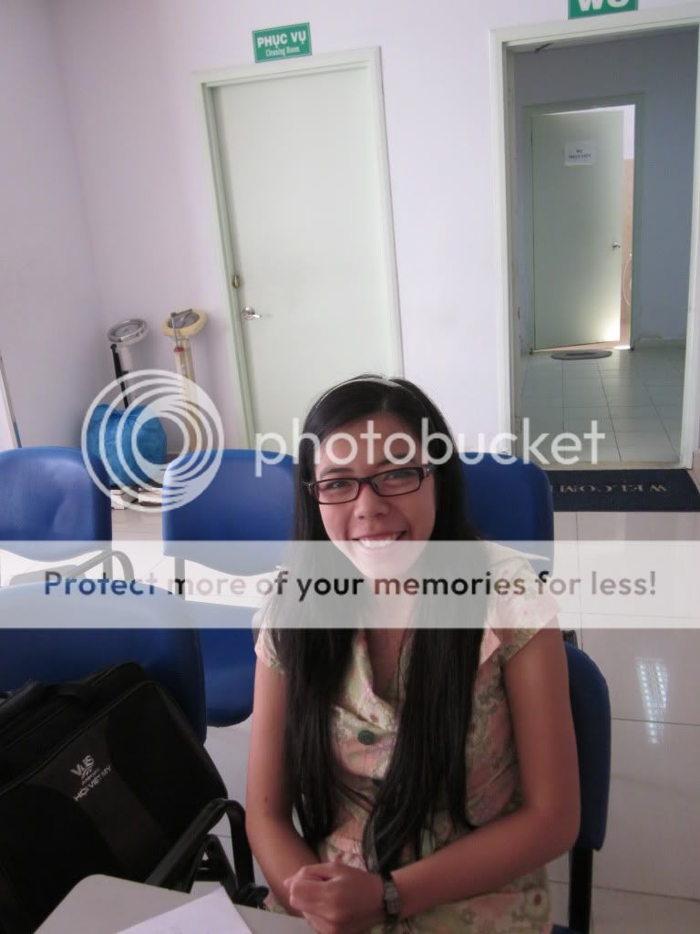 Hiến Tiểu cầu định kỳ - Chúa Nhật 30/10/2011 - 2