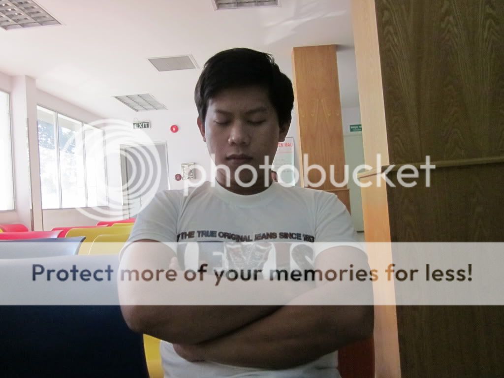 Hiến Tiểu cầu định kỳ - Chúa Nhật 30/10/2011 - 8