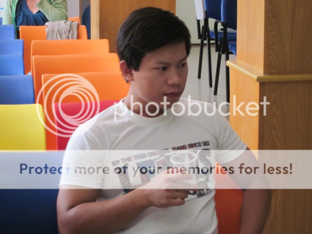 Hiến Tiểu cầu định kỳ - Chúa Nhật 30/10/2011 - 7