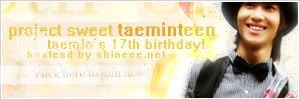tae_bday.jpg Taemin project image by Britneycot
