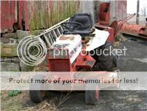 Preview image for a collapsed post.
