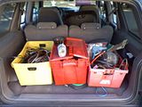 exspoder2back.jpg image by TeamXtremeAudioJesse