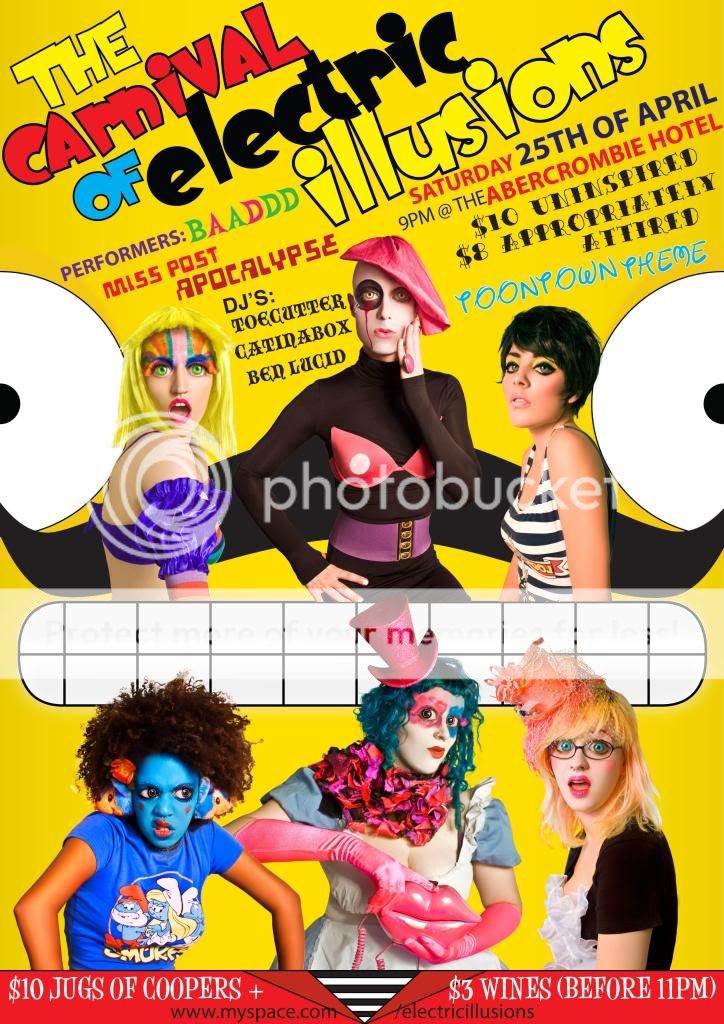 Photobucket