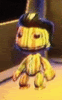 sackboy-is-sad-because-he-can-di-2.gif