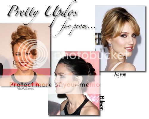 selena gomez updos step by step. PrettyUpdos