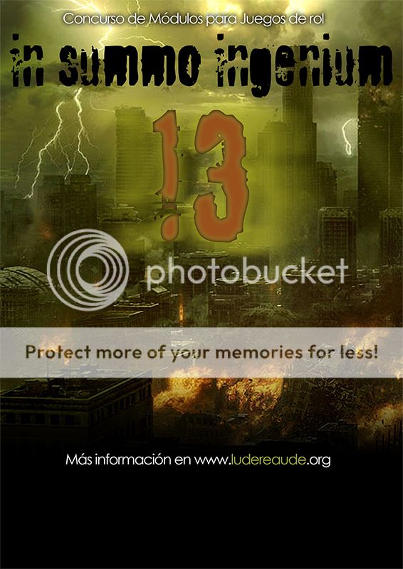 ISI2013web.jpg