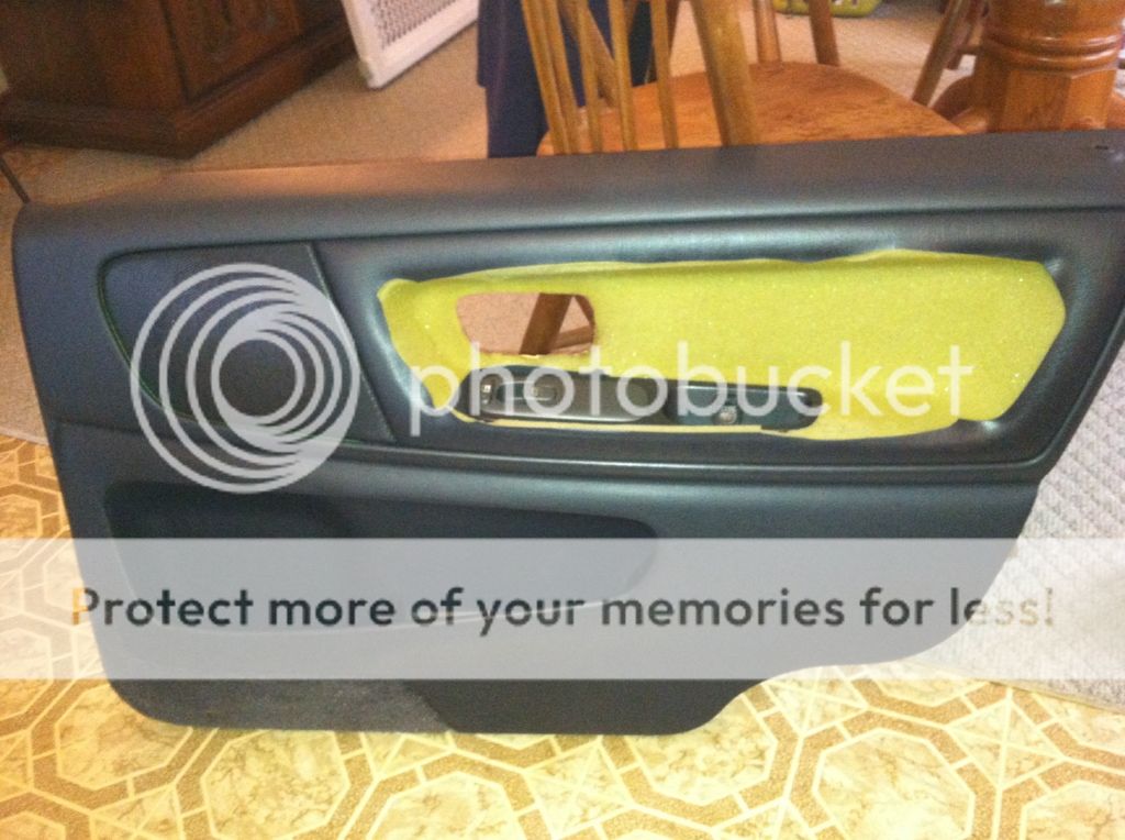 Posted Image