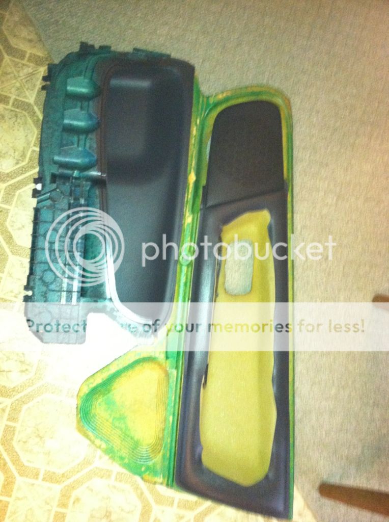 Posted Image
