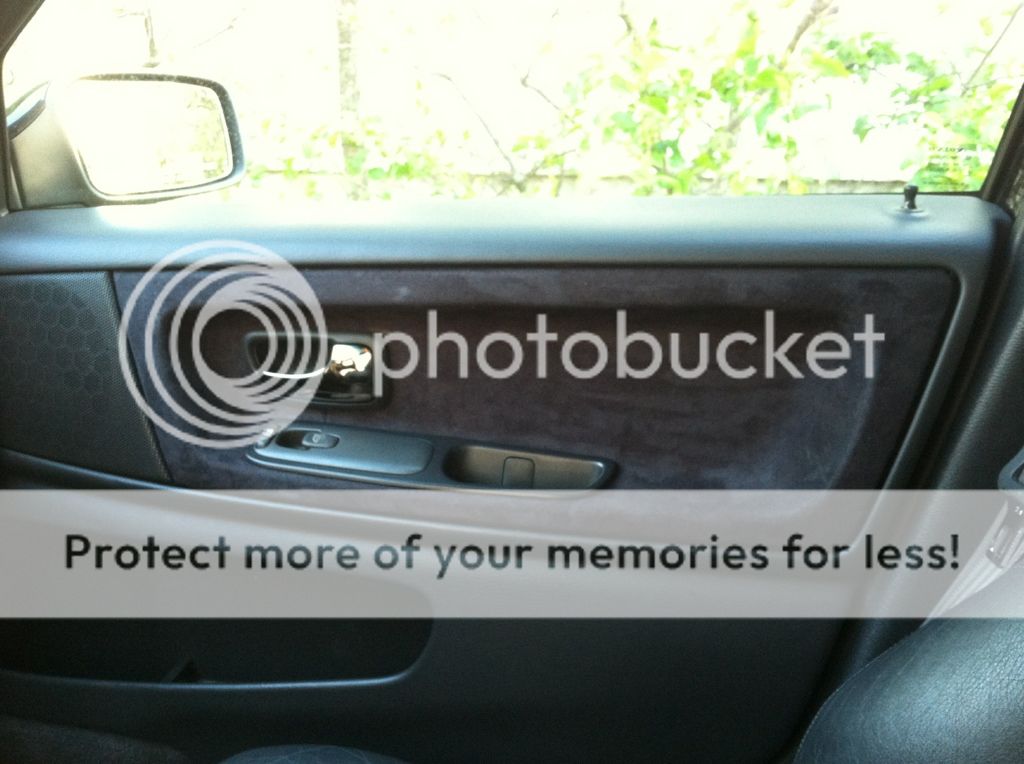 Posted Image