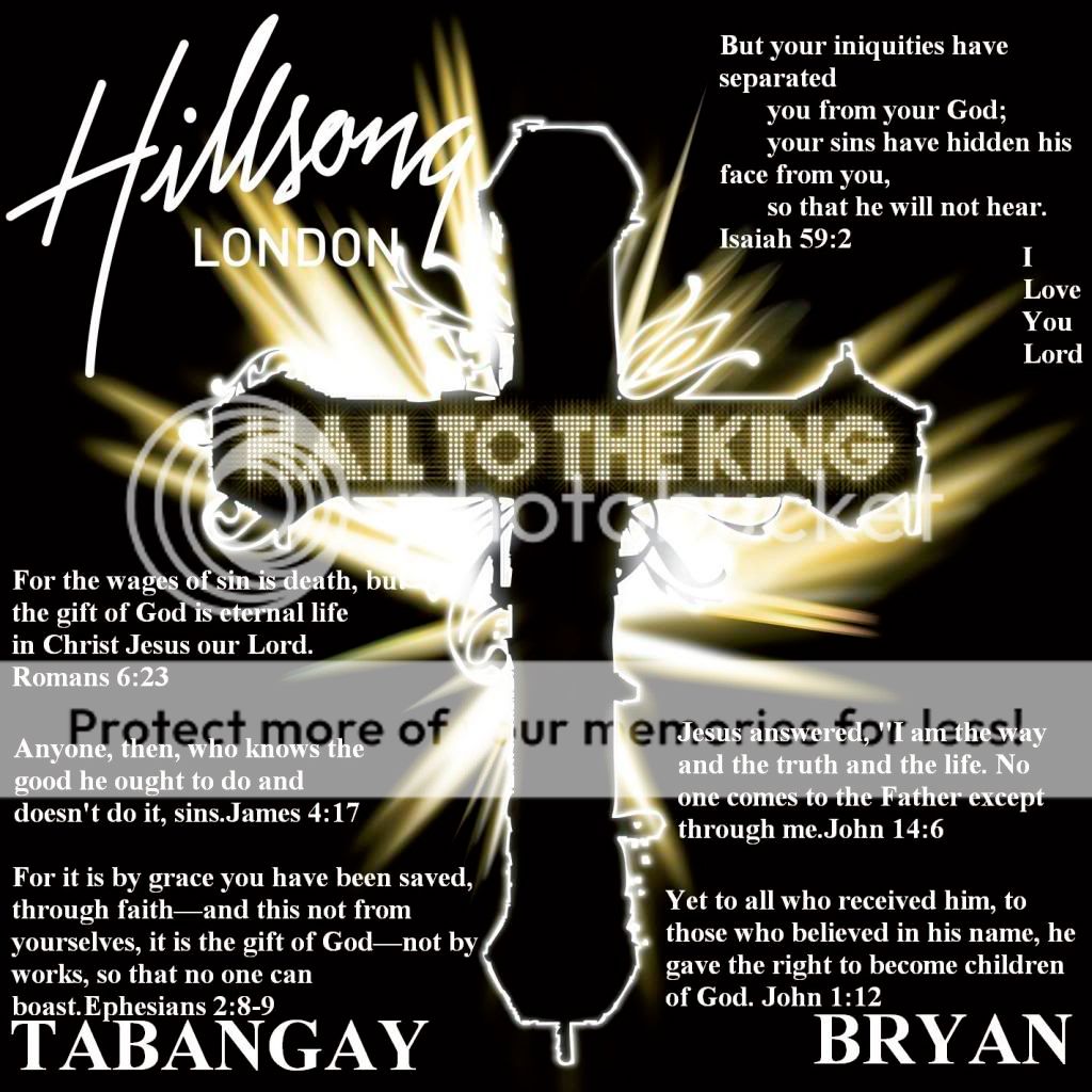 HILLSONGS TAKE IT ALL hillsongs take it all: