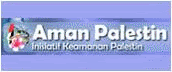 3-Aman Palestin