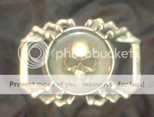 2) Inhale fully. Exhale slowly inhalation and exhalation diagram. 2) Inhale fully. Exhale slowly