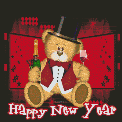 The image “http://i488.photobucket.com/albums/rr247/wmyy/Happy%20New%20Year/HappyNewYear077.gif” cannot be displayed, because it contains errors.