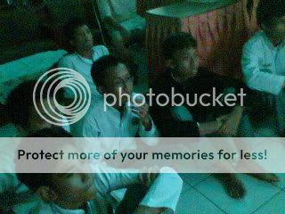 nntn bareng