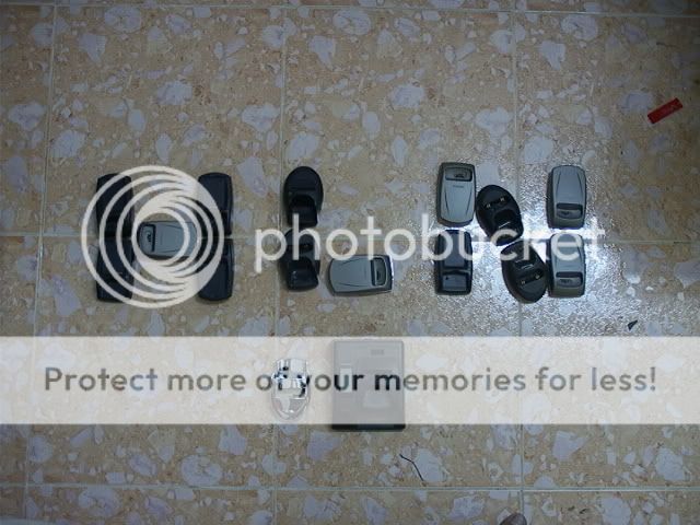 8910 Club-Đẳng cấp là mãi mãi - 6