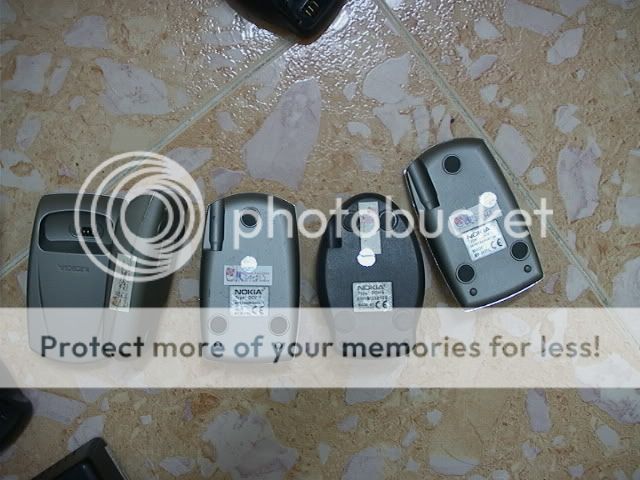 8910 Club-Đẳng cấp là mãi mãi - 7