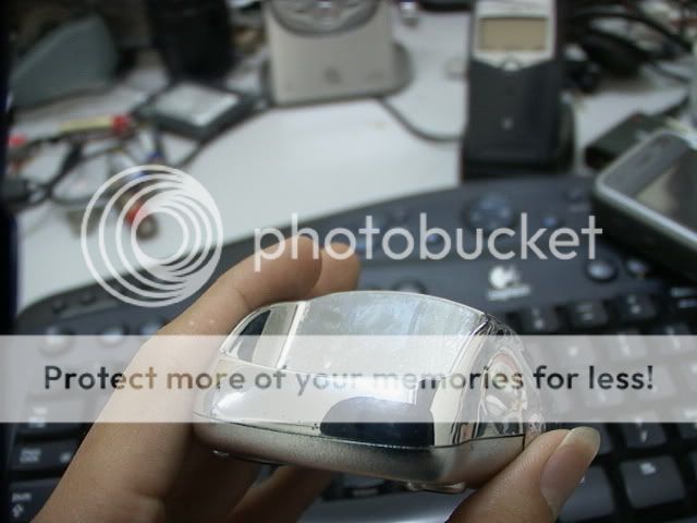 8910 Club-Đẳng cấp là mãi mãi - 2