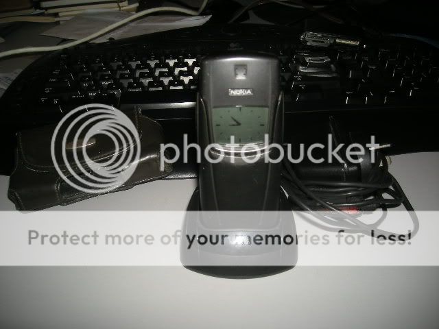 8910 Club-Đẳng cấp là mãi mãi - 1