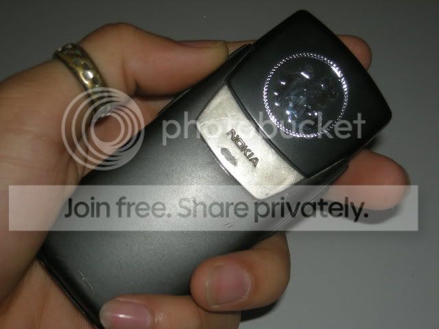 8910 Club-Đẳng cấp là mãi mãi - 2