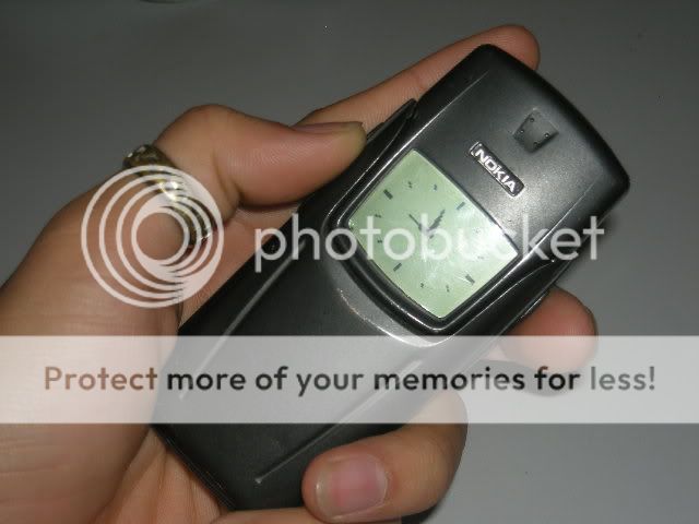 8910 Club-Đẳng cấp là mãi mãi - 2