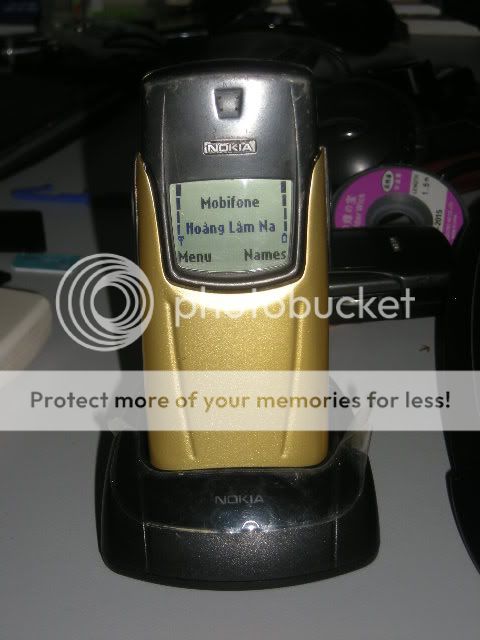 Cuộc thi dế cổ - độc và hiếm cho ae 5giay.Bác nào có dế độc vào xem luôn nhe! - 6