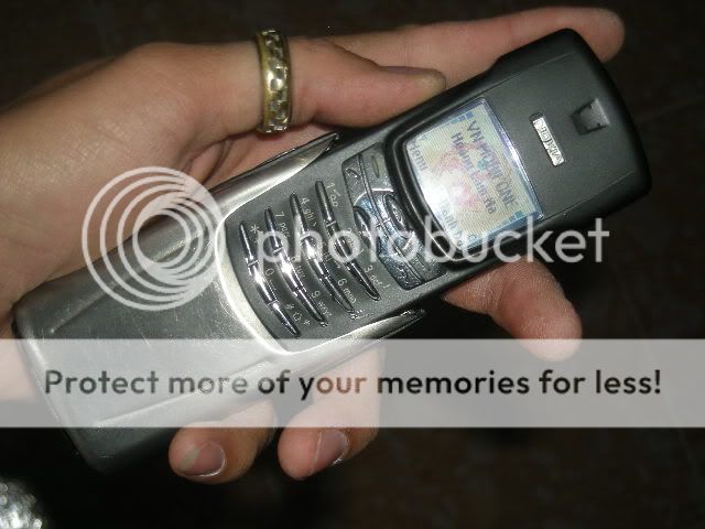 8910 Club-Đẳng cấp là mãi mãi - 3