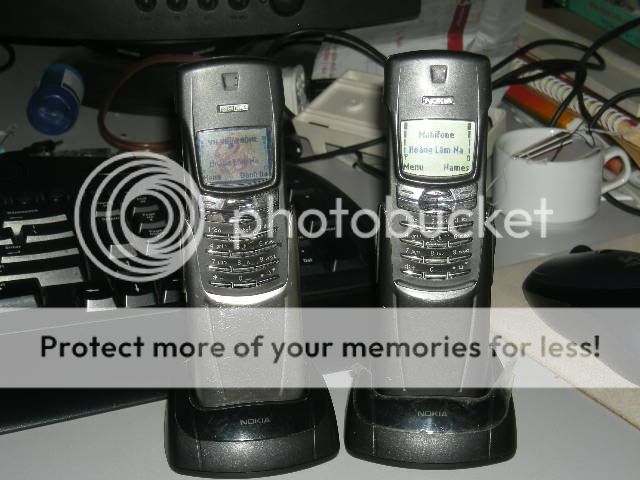 Cuộc thi dế cổ - độc và hiếm cho ae 5giay.Bác nào có dế độc vào xem luôn nhe! - 5