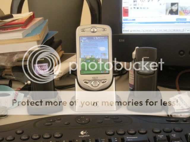 Cuộc thi dế cổ - độc và hiếm cho ae 5giay.Bác nào có dế độc vào xem luôn nhe! - 1