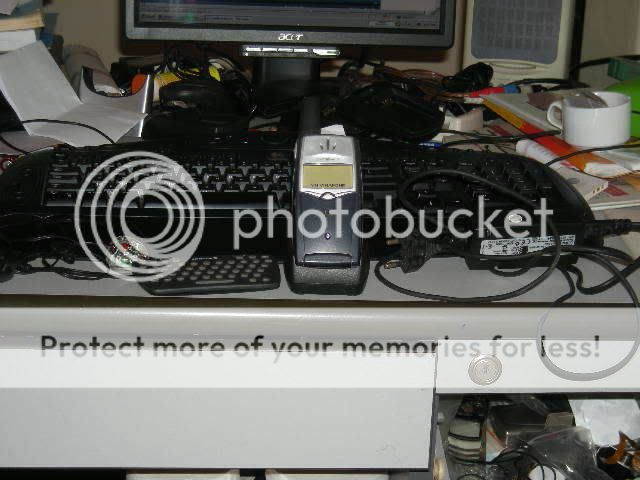 Cuộc thi dế cổ - độc và hiếm cho ae 5giay.Bác nào có dế độc vào xem luôn nhe! - 2