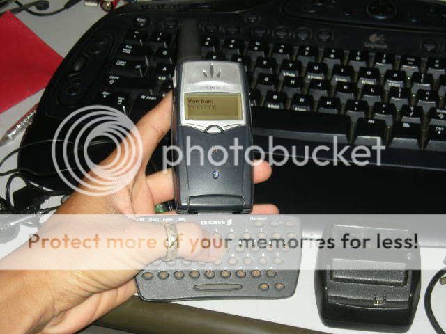 Cuộc thi dế cổ - độc và hiếm cho ae 5giay.Bác nào có dế độc vào xem luôn nhe! - 3