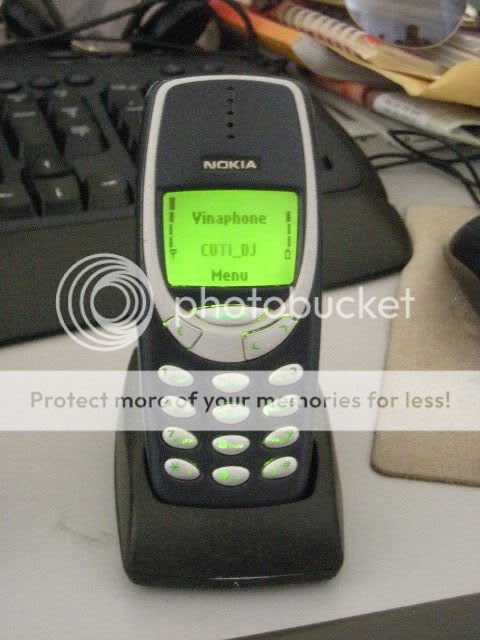 Cuộc thi dế cổ - độc và hiếm cho ae 5giay.Bác nào có dế độc vào xem luôn nhe! - 4